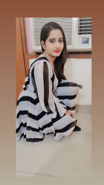 Aarohi +971507054104