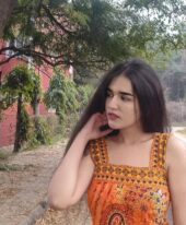 Nikita +971562817059