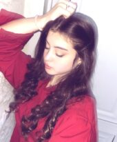 Prachi +971503772403