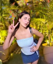 Sorina +971522050466