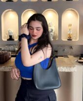 Aparna +971553954050