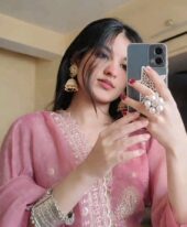 Ishani +971522050466