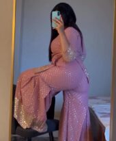 Chaitri +971525391434