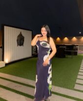 Meghna +971503772403