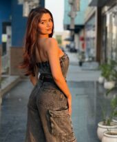 Sheetal +971568641691