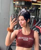 Chaitri +971553954050