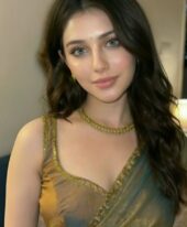 Idhika +971568641691