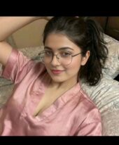 Tanirika +971507054104