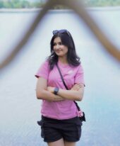Pallavi