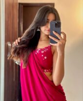 Divya