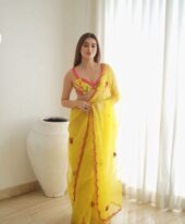 Navya