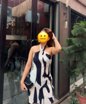 Kiara Indian escort in Dubai