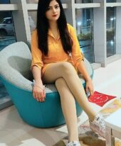 Prachi Vip Independent Companion – Indian escort in Dubai