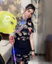 Kashvi +971553954050