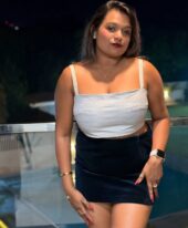 Deepika +971522050466