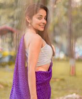 Dhanyasri +971503772403