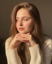 Aishwarya +971525391434