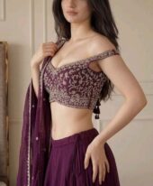 Prisha +971507054104