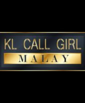 KL Escort Malay
