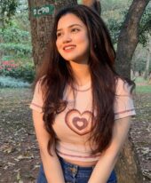 Sunita +971503772403