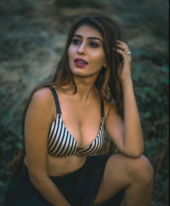 Amita