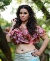 Sexy Escorts in Sharjah