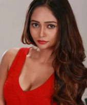 Akanksha