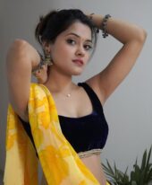 Raya