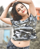 Priyanka