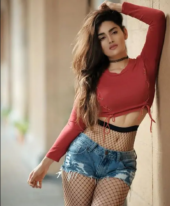 Samaira +971507054104