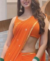 Advika+971503772403