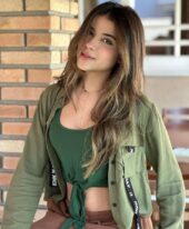 Pranati +971568641691