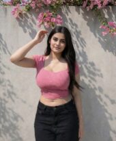 Amita +971507054104