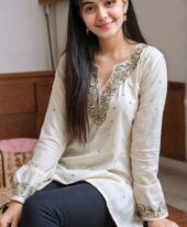 Riya