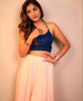 Mansi
