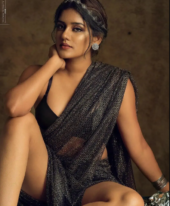Pooja