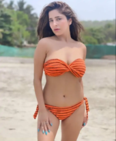 Sonam