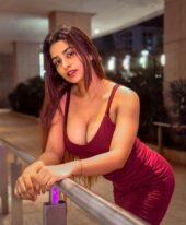 Saanvi