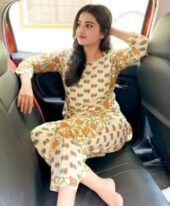 Kriti