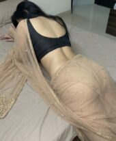 Sunita