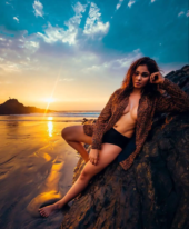 Roshni