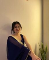 Anvi