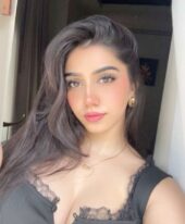 Jiya
