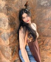 Riya