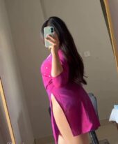 Sneha +971553267080