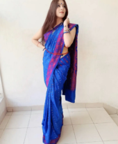 Vandana