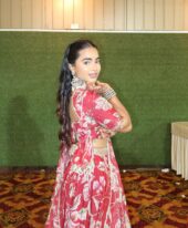 Bhavani