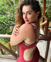 Klara +971568641691