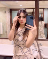 Anshu
