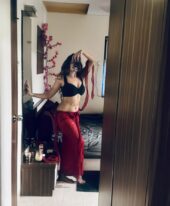 Janvi